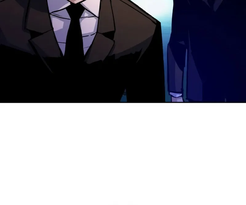 Teenage Mercenary Chapter 180 page 56 - 