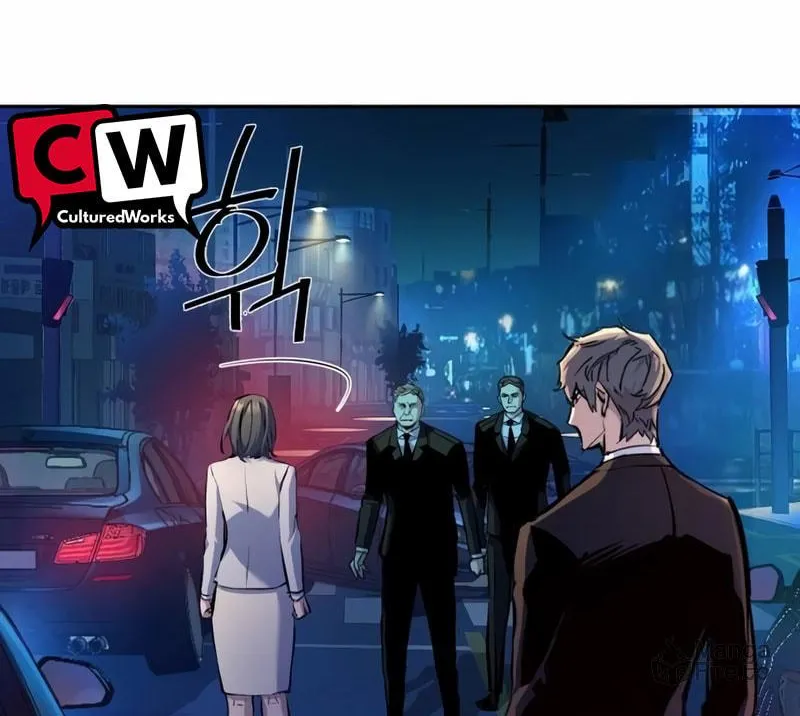 Teenage Mercenary Chapter 180 page 60 - 