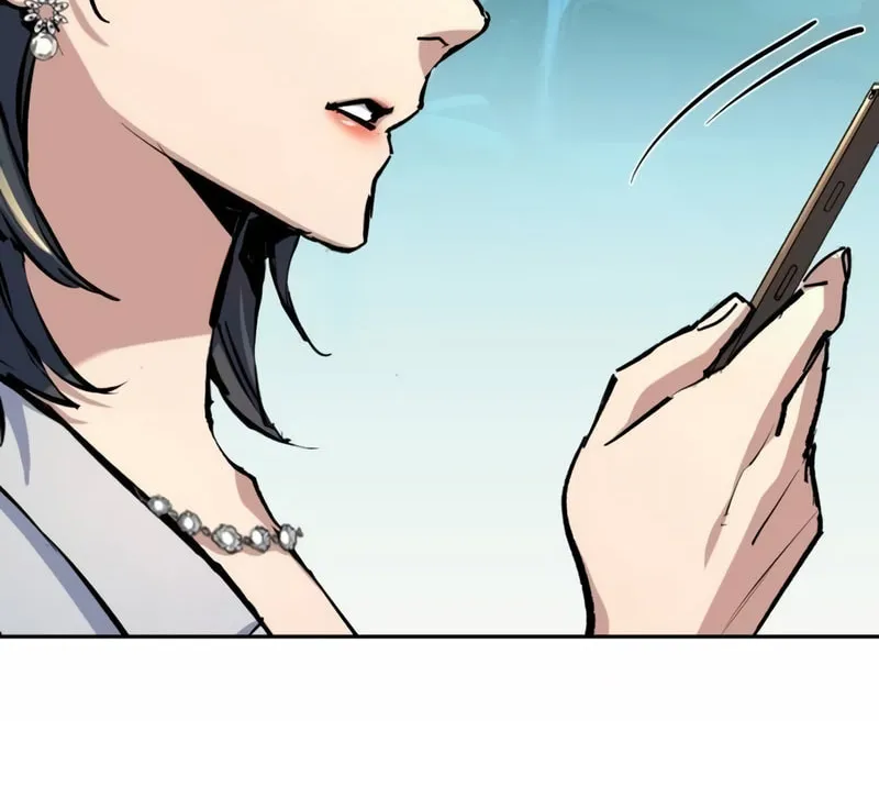 Teenage Mercenary Chapter 180 page 64 - 