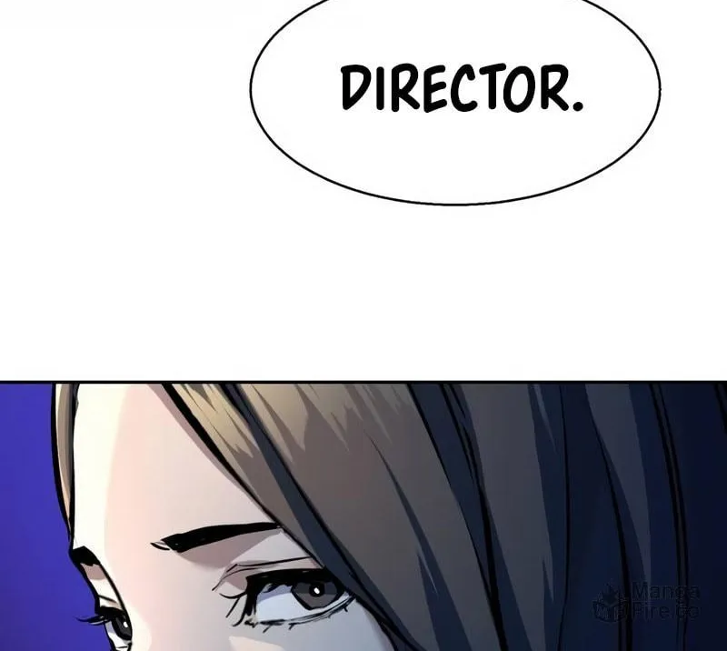 Teenage Mercenary Chapter 180 page 66 - 