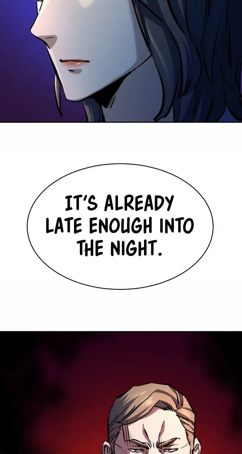 Teenage Mercenary Chapter 180 page 67 - 