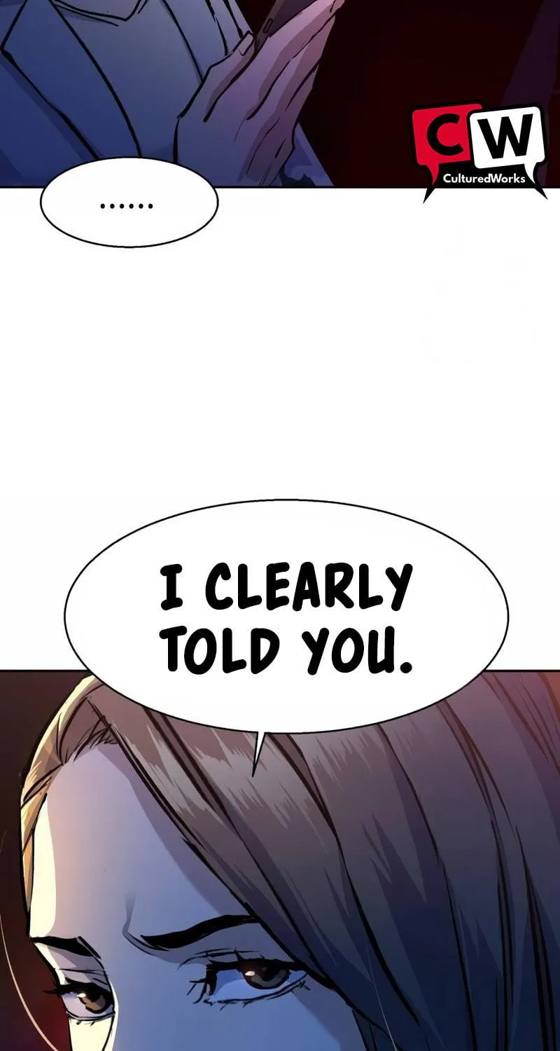 Teenage Mercenary Chapter 180 page 69 - 
