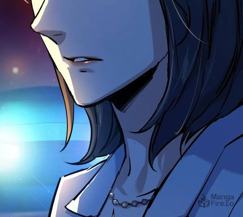 Teenage Mercenary Chapter 180 page 70 - 