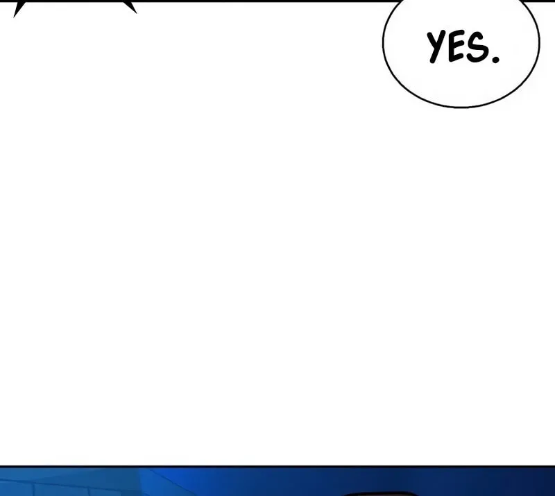 Teenage Mercenary Chapter 180 page 74 - 