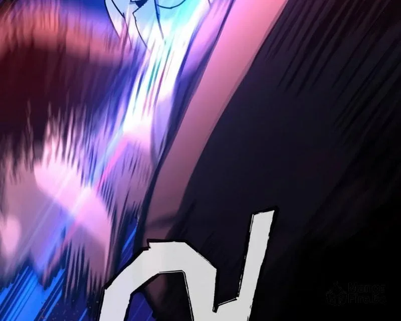Teenage Mercenary Chapter 180 page 78 - 