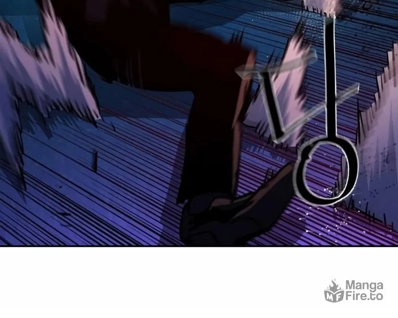 Teenage Mercenary Chapter 180 page 80 - 