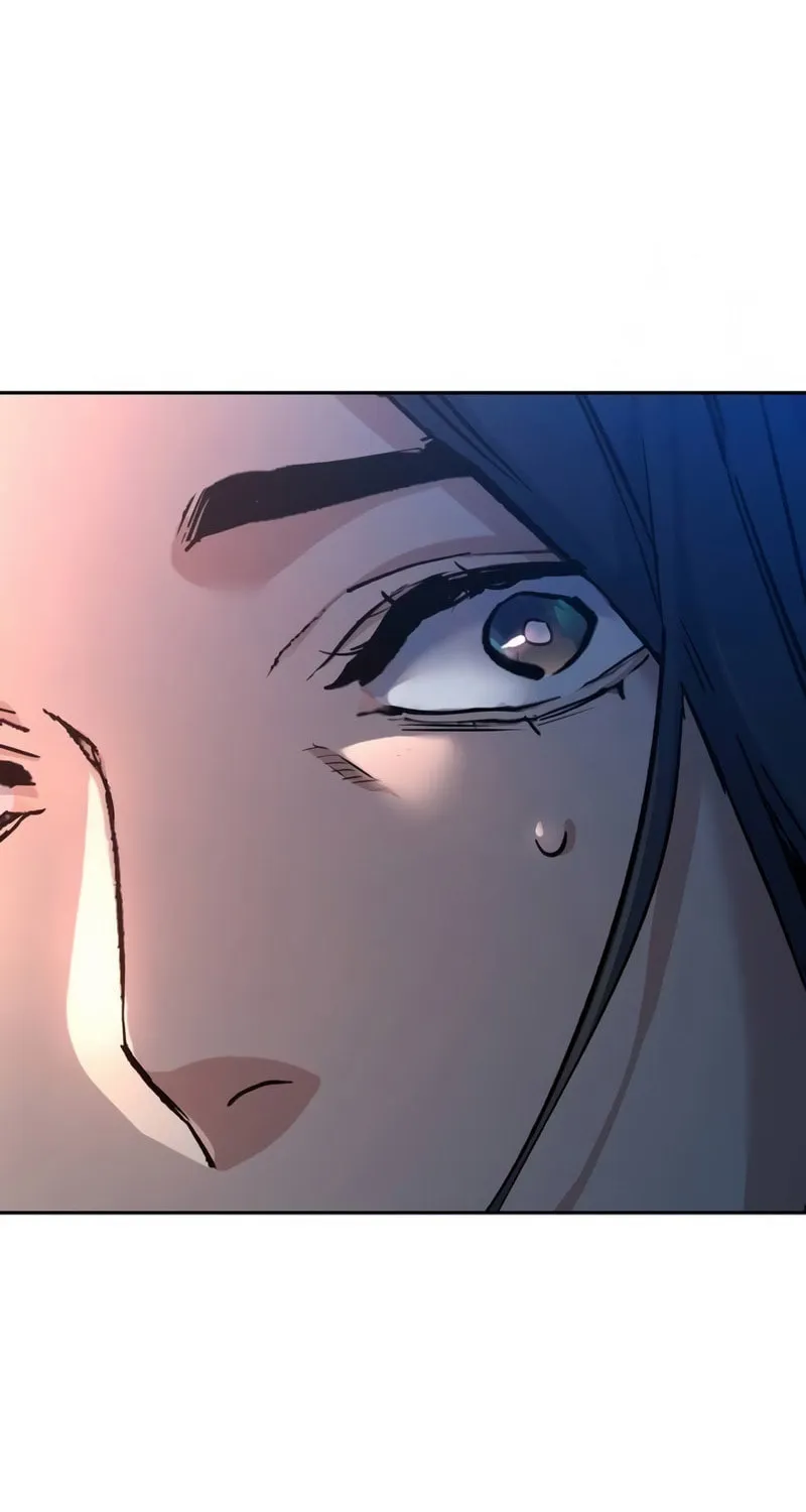 Teenage Mercenary Chapter 180 page 81 - 