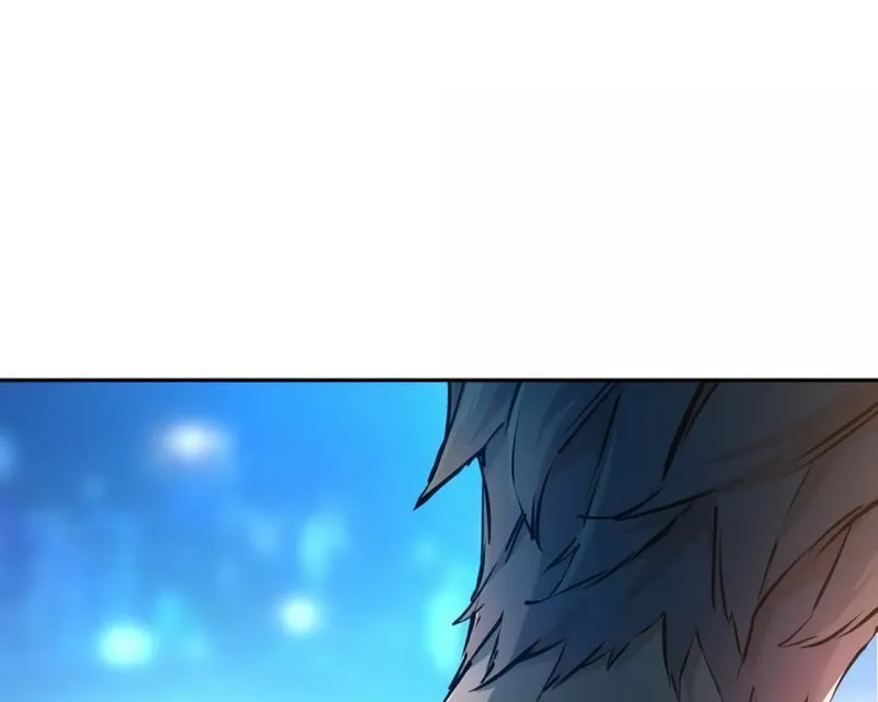 Teenage Mercenary Chapter 180 page 82 - 