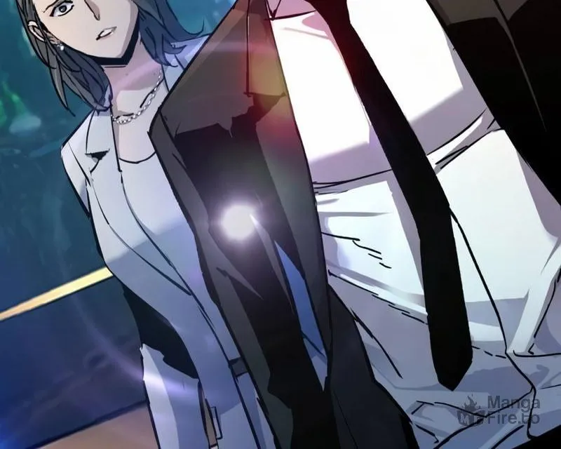 Teenage Mercenary Chapter 180 page 84 - 