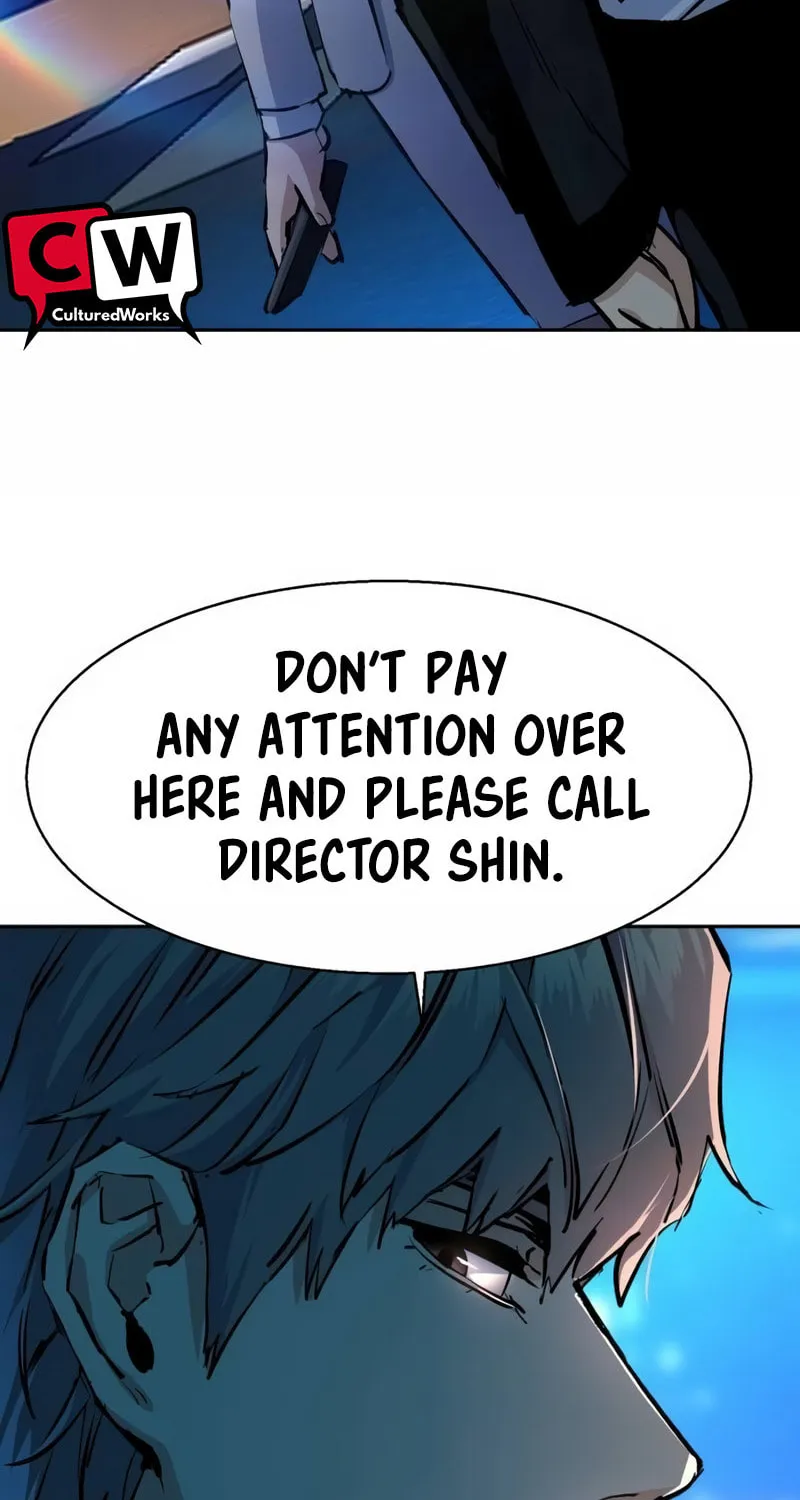 Teenage Mercenary Chapter 180 page 85 - 