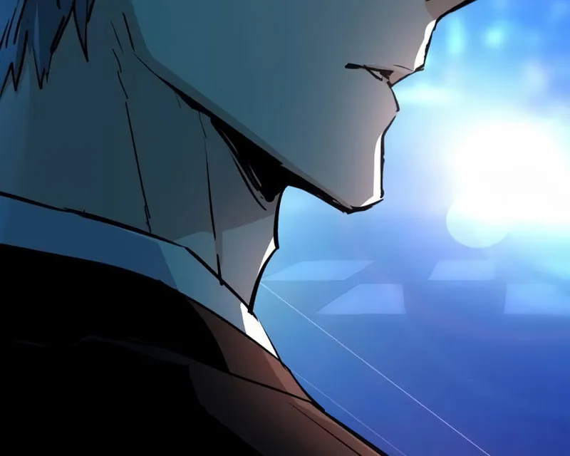 Teenage Mercenary Chapter 180 page 86 - 