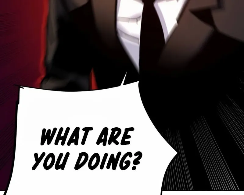 Teenage Mercenary Chapter 180 page 88 - 