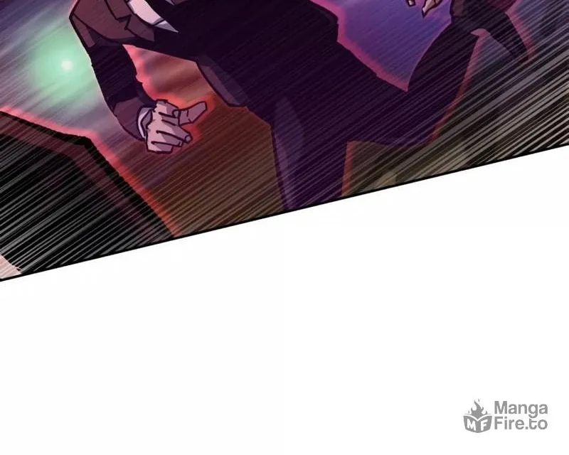 Teenage Mercenary Chapter 180 page 90 - 
