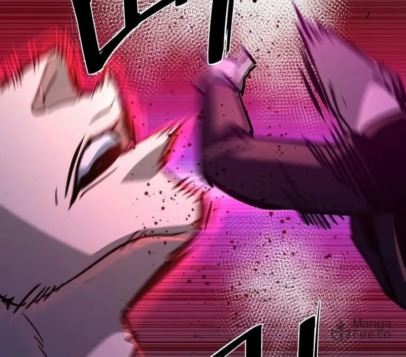 Teenage Mercenary Chapter 180 page 96 - 