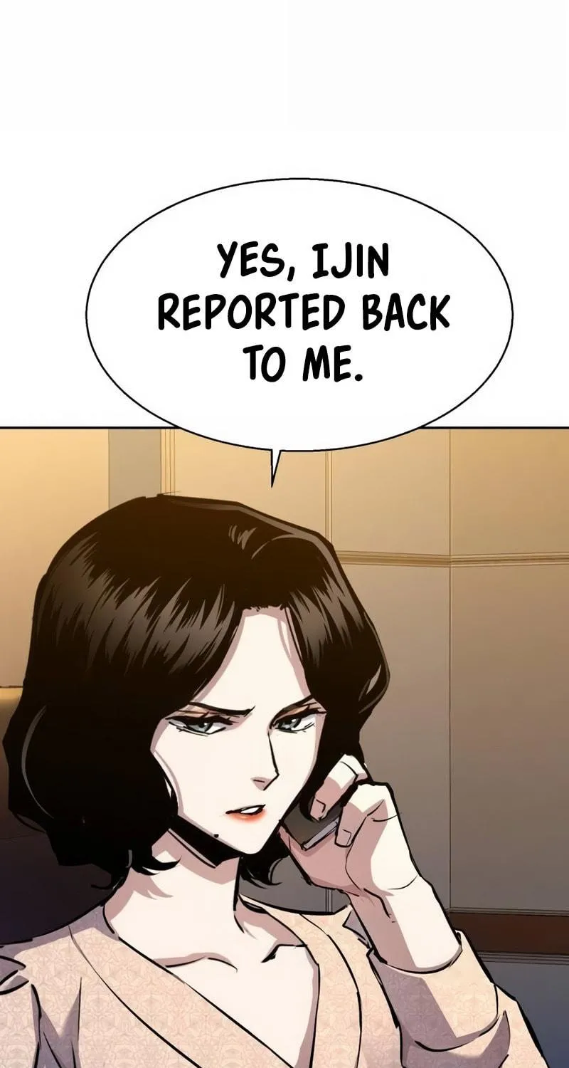 Teenage Mercenary Chapter 180 page 99 - 