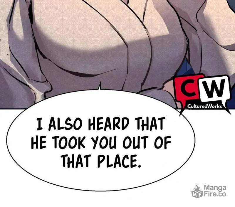 Teenage Mercenary Chapter 180 page 100 - 