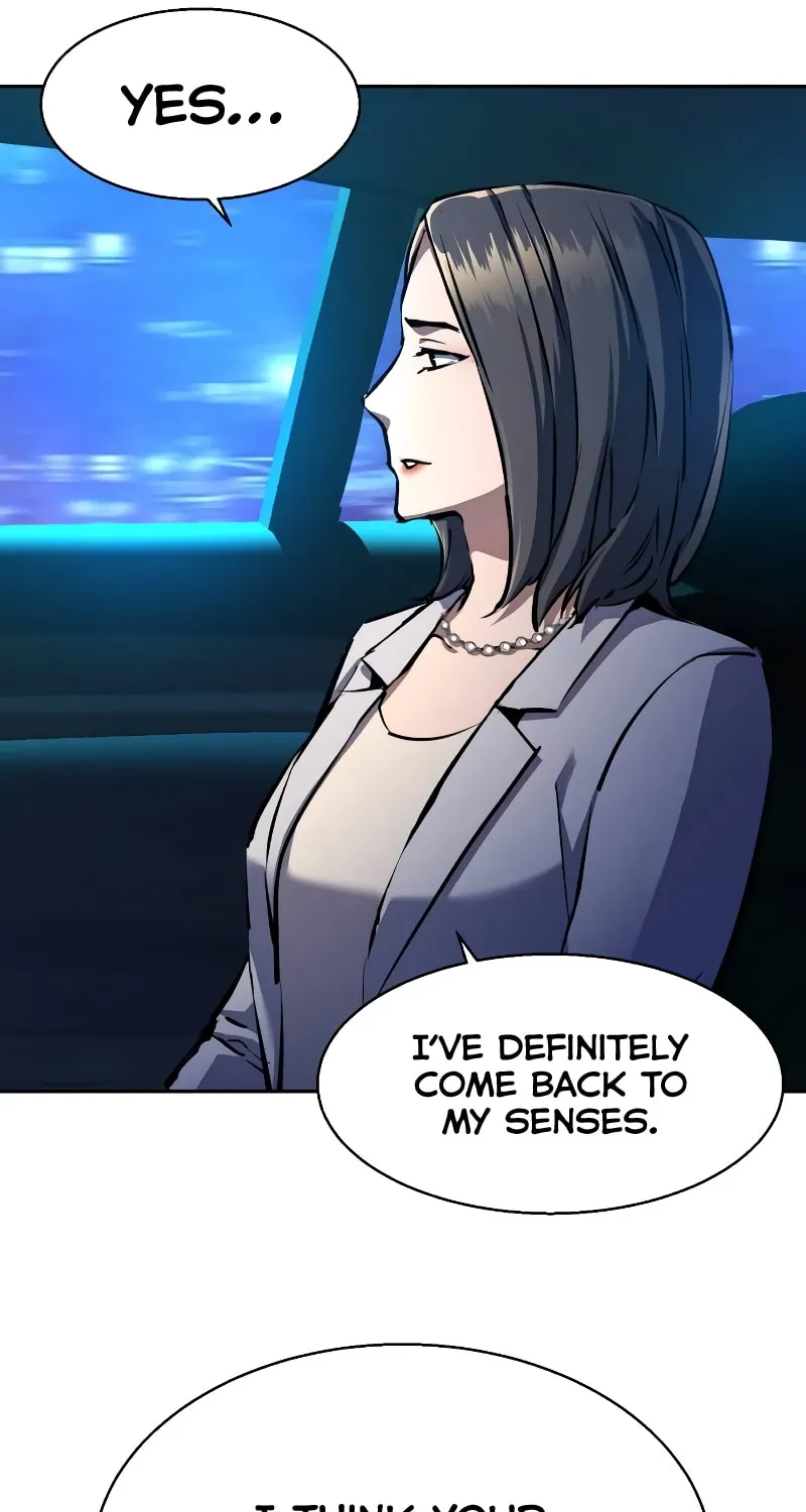 Teenage Mercenary Chapter 181 page 11 - 