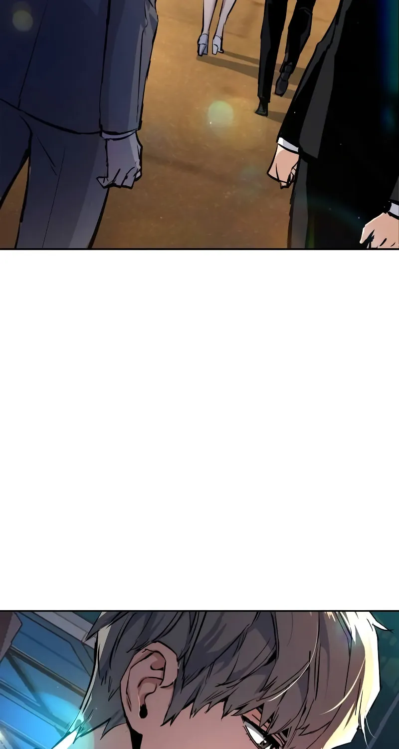 Teenage Mercenary Chapter 181 page 104 - 