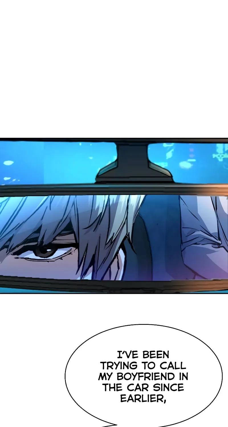 Teenage Mercenary Chapter 181 page 13 - 