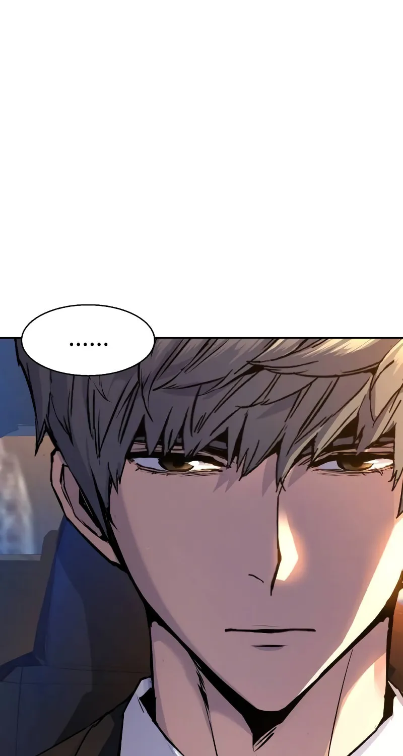 Teenage Mercenary Chapter 181 page 16 - 