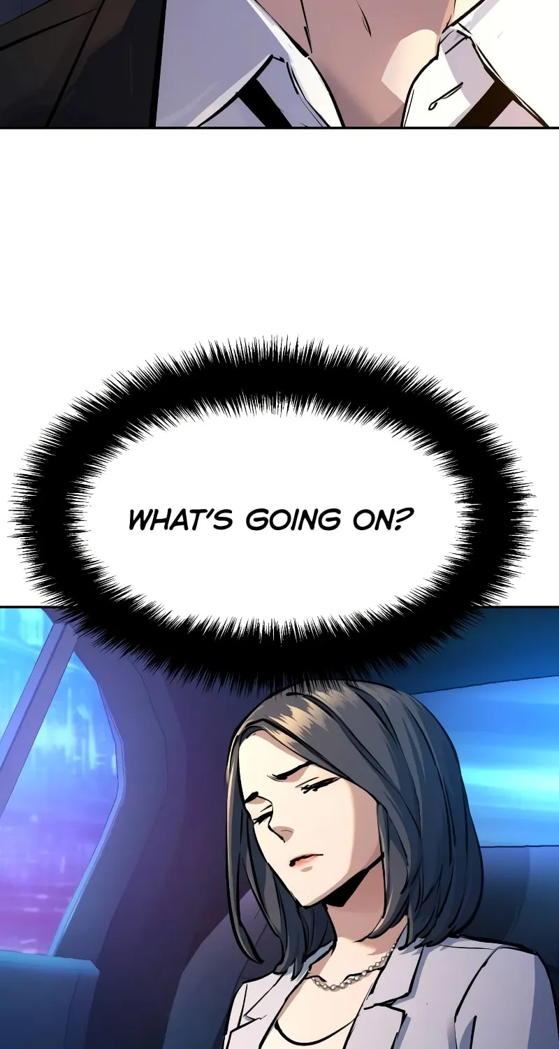 Teenage Mercenary Chapter 181 page 17 - 