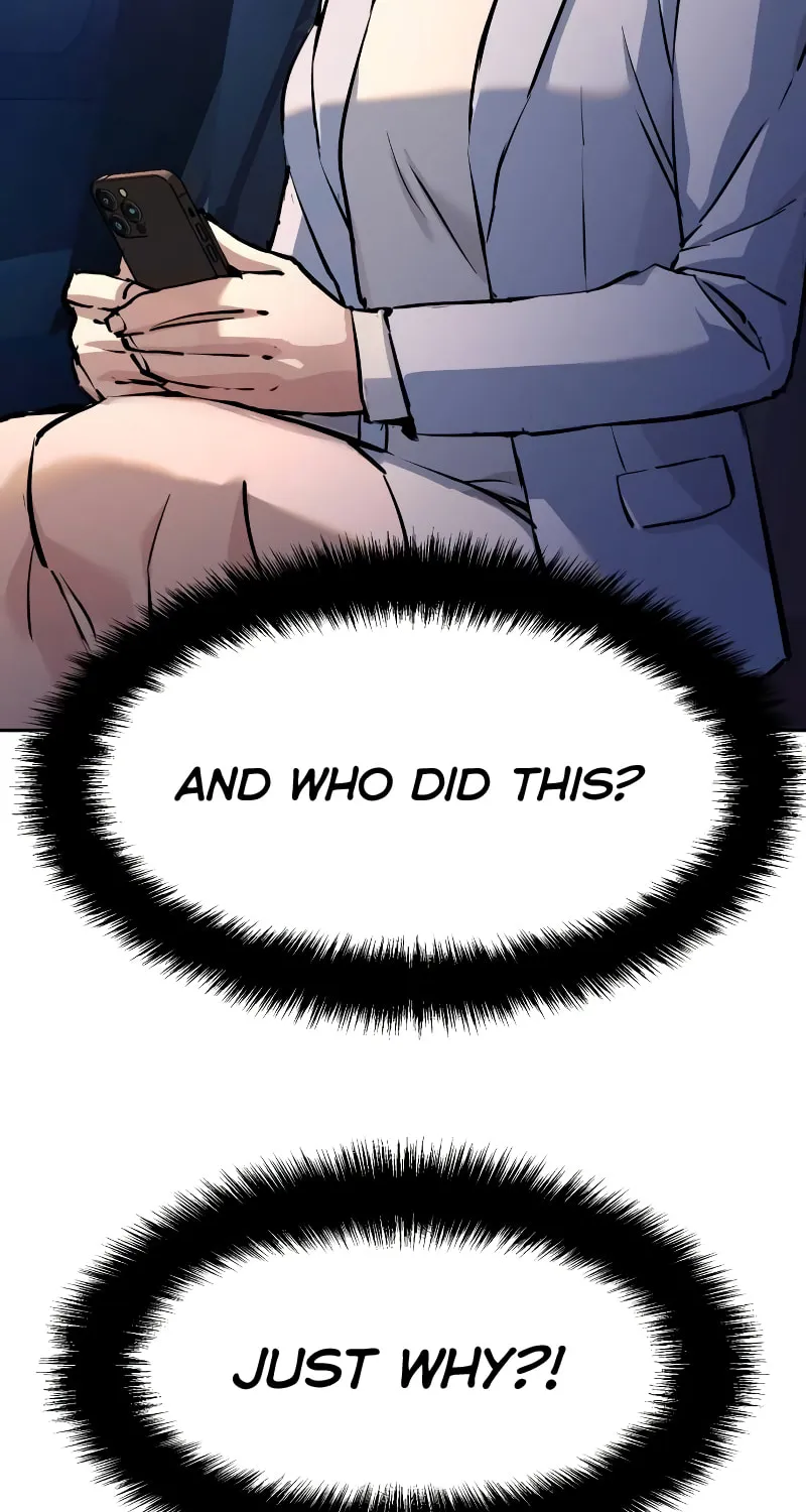 Teenage Mercenary Chapter 181 page 18 - 