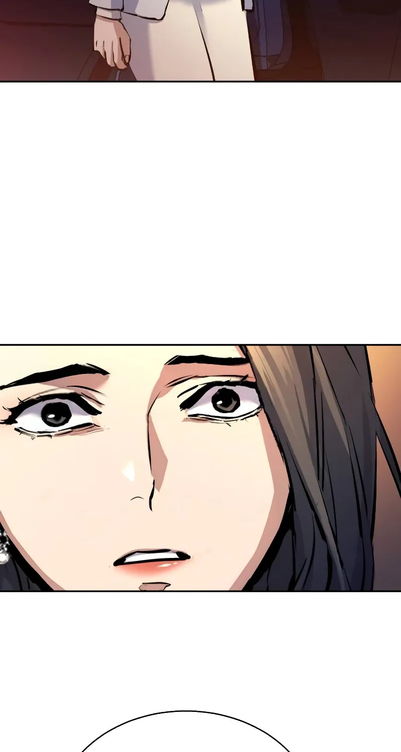 Teenage Mercenary Chapter 181 page 23 - 