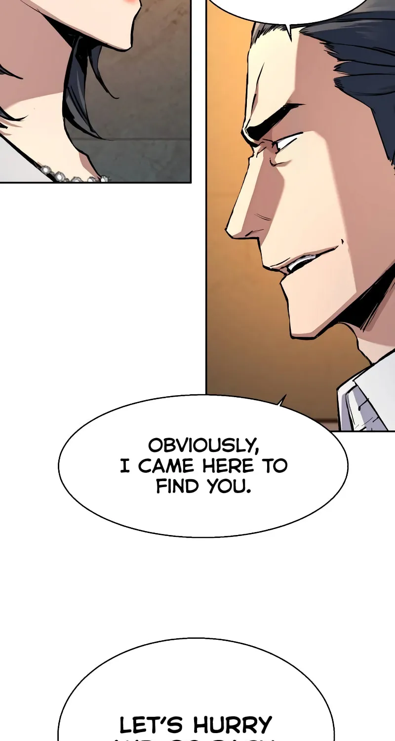 Teenage Mercenary Chapter 181 page 27 - 