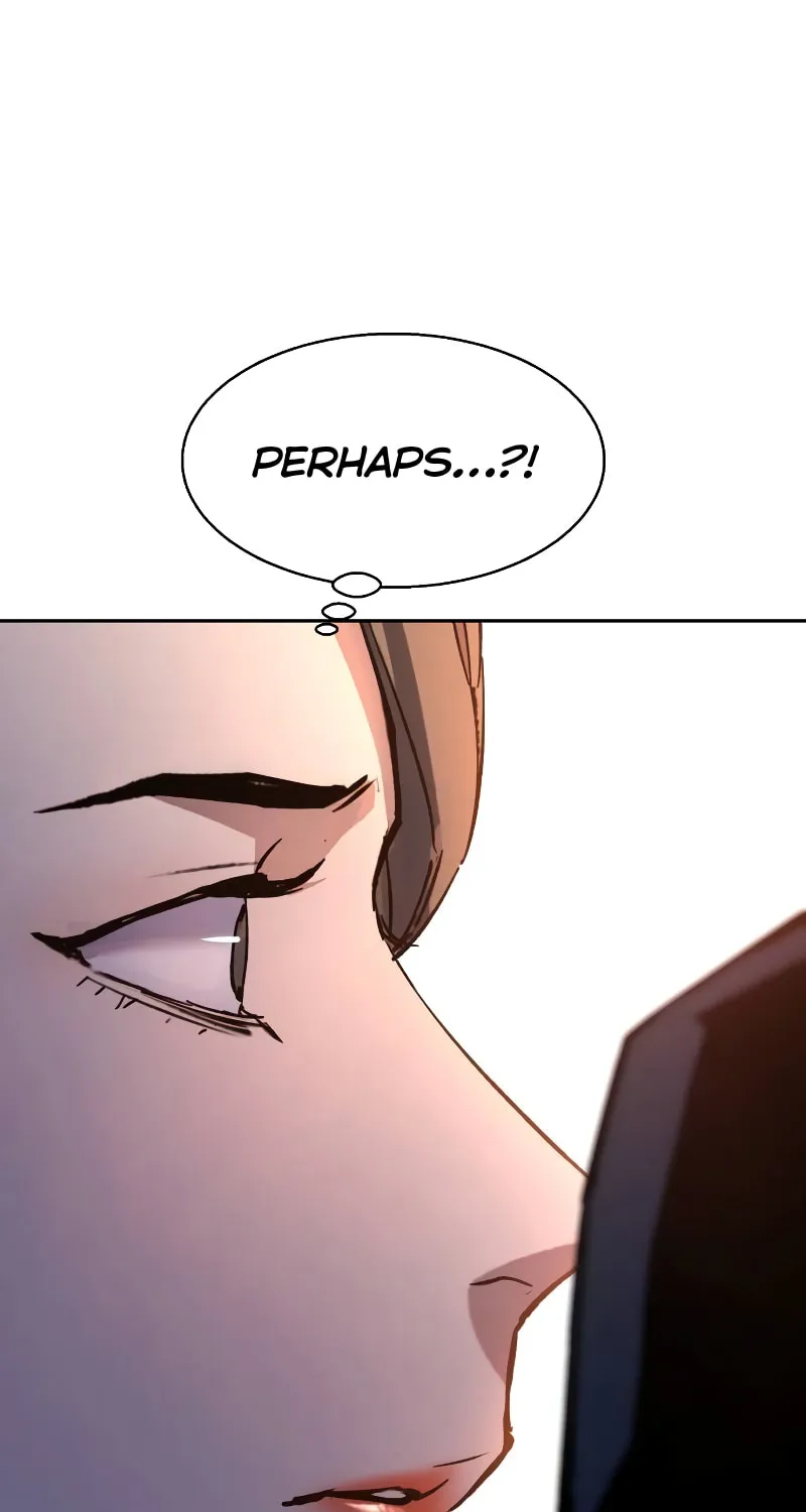 Teenage Mercenary Chapter 181 page 29 - 