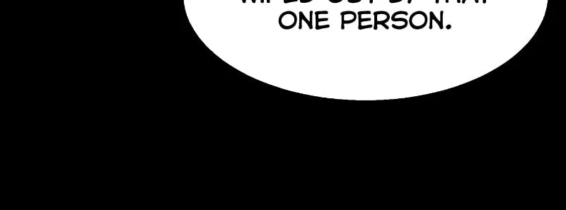 Teenage Mercenary Chapter 181 page 40 - 