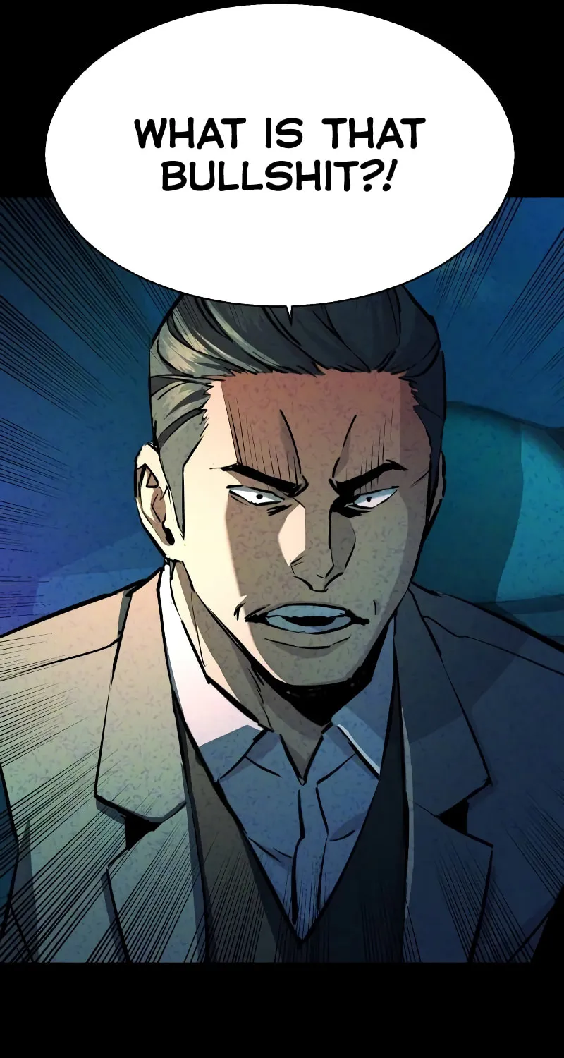 Teenage Mercenary Chapter 181 page 41 - 