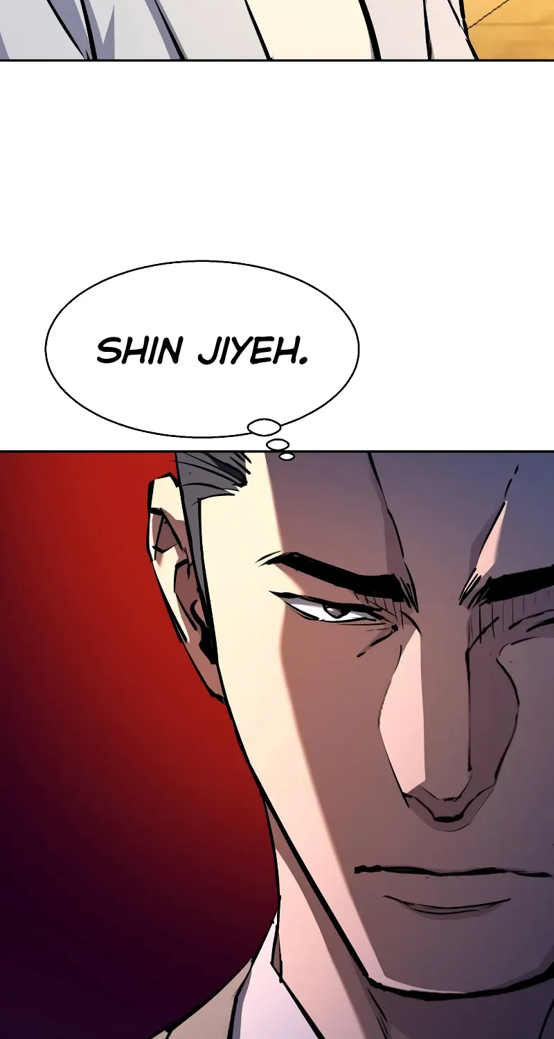 Teenage Mercenary Chapter 181 page 47 - 