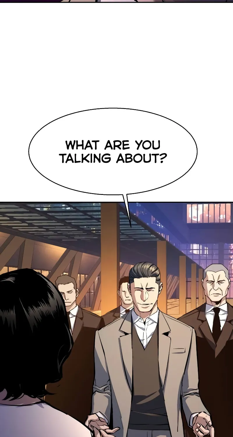 Teenage Mercenary Chapter 181 page 48 - 