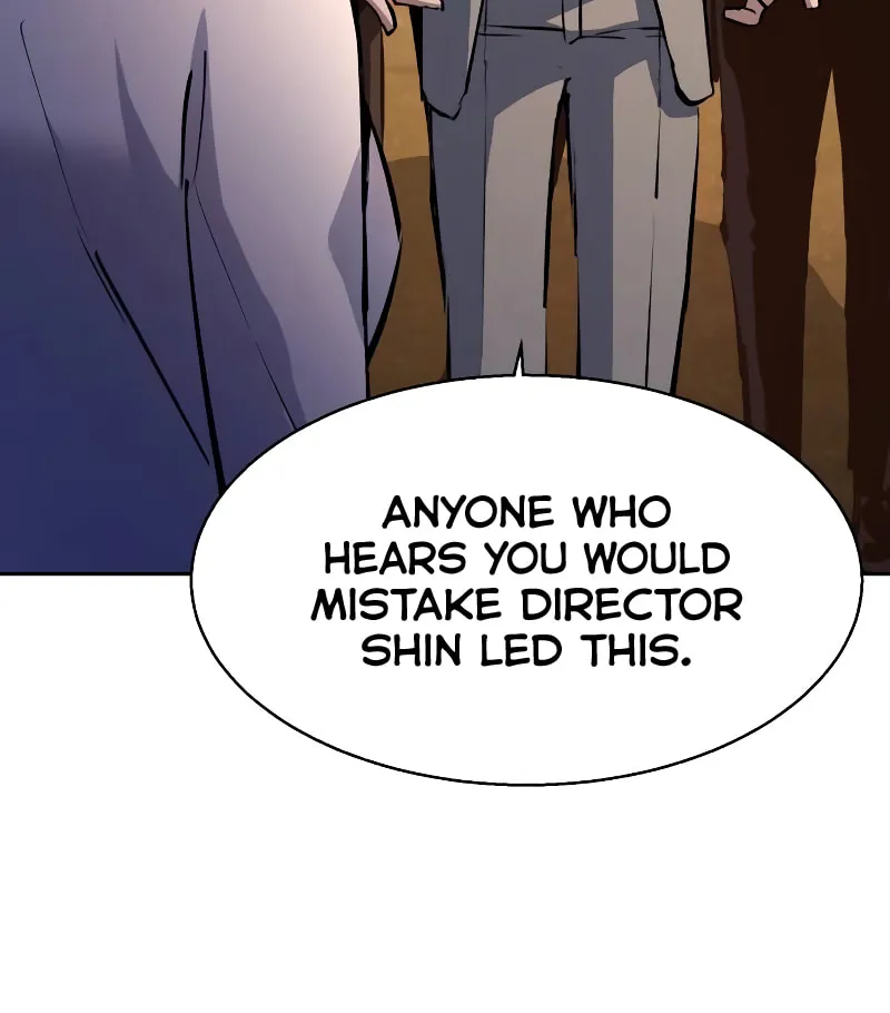 Teenage Mercenary Chapter 181 page 49 - 