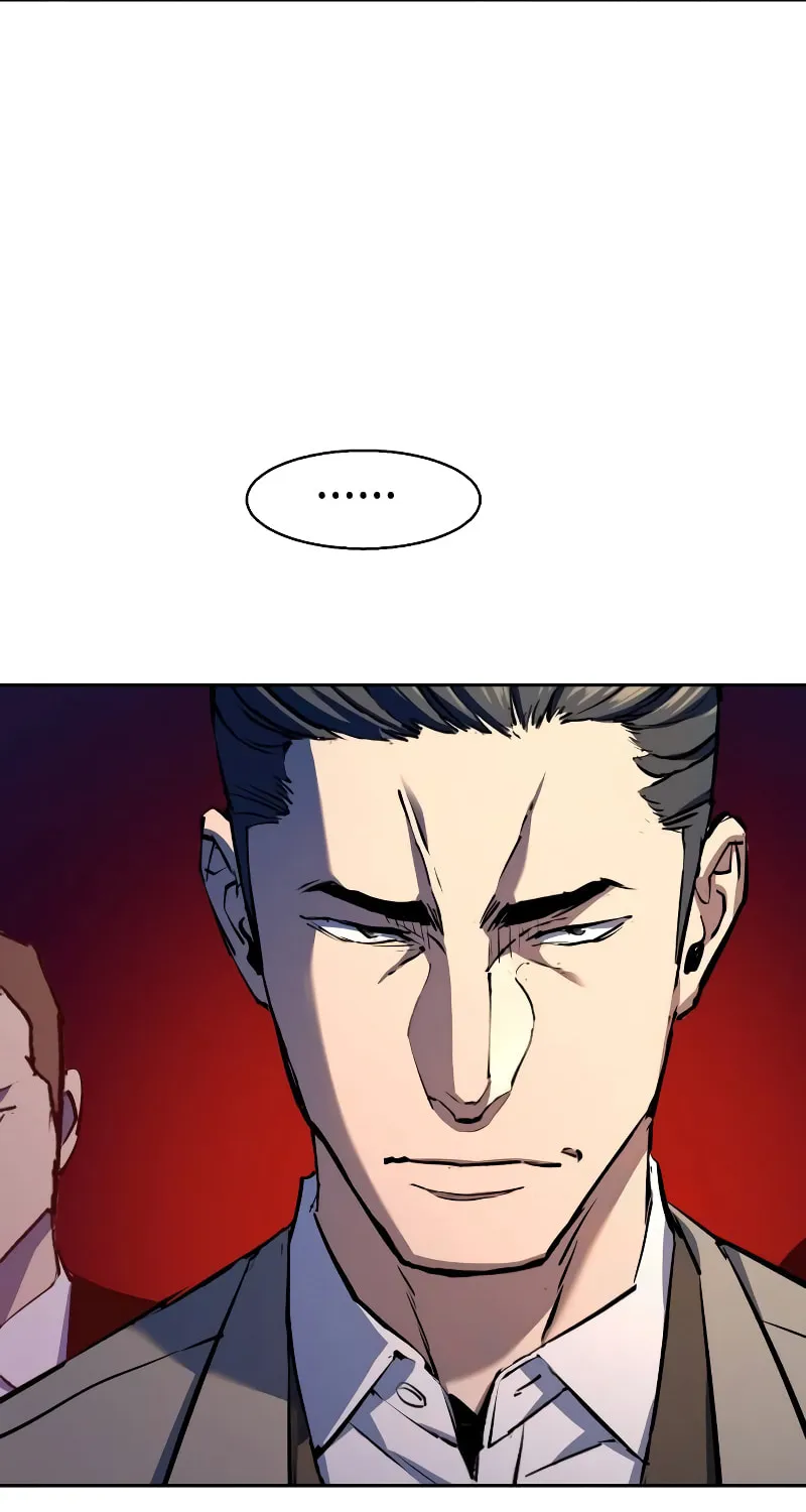 Teenage Mercenary Chapter 181 page 51 - 