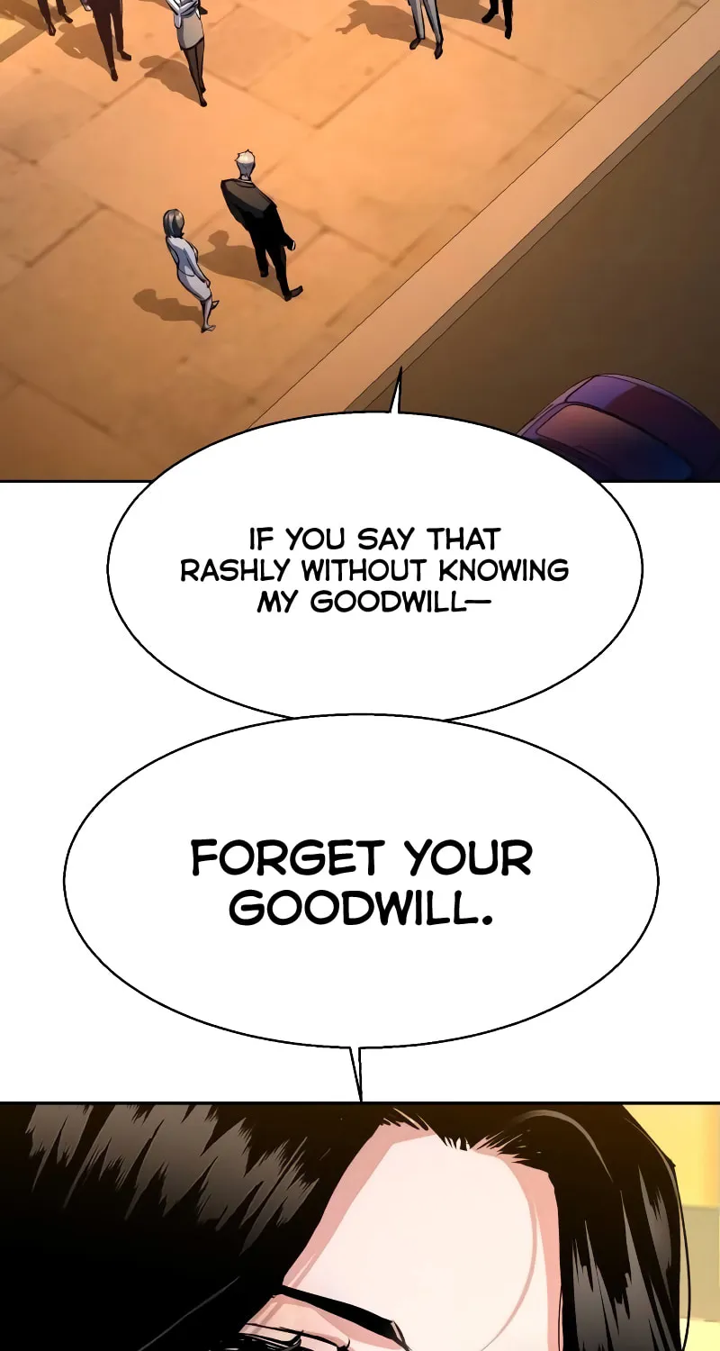 Teenage Mercenary Chapter 181 page 53 - 