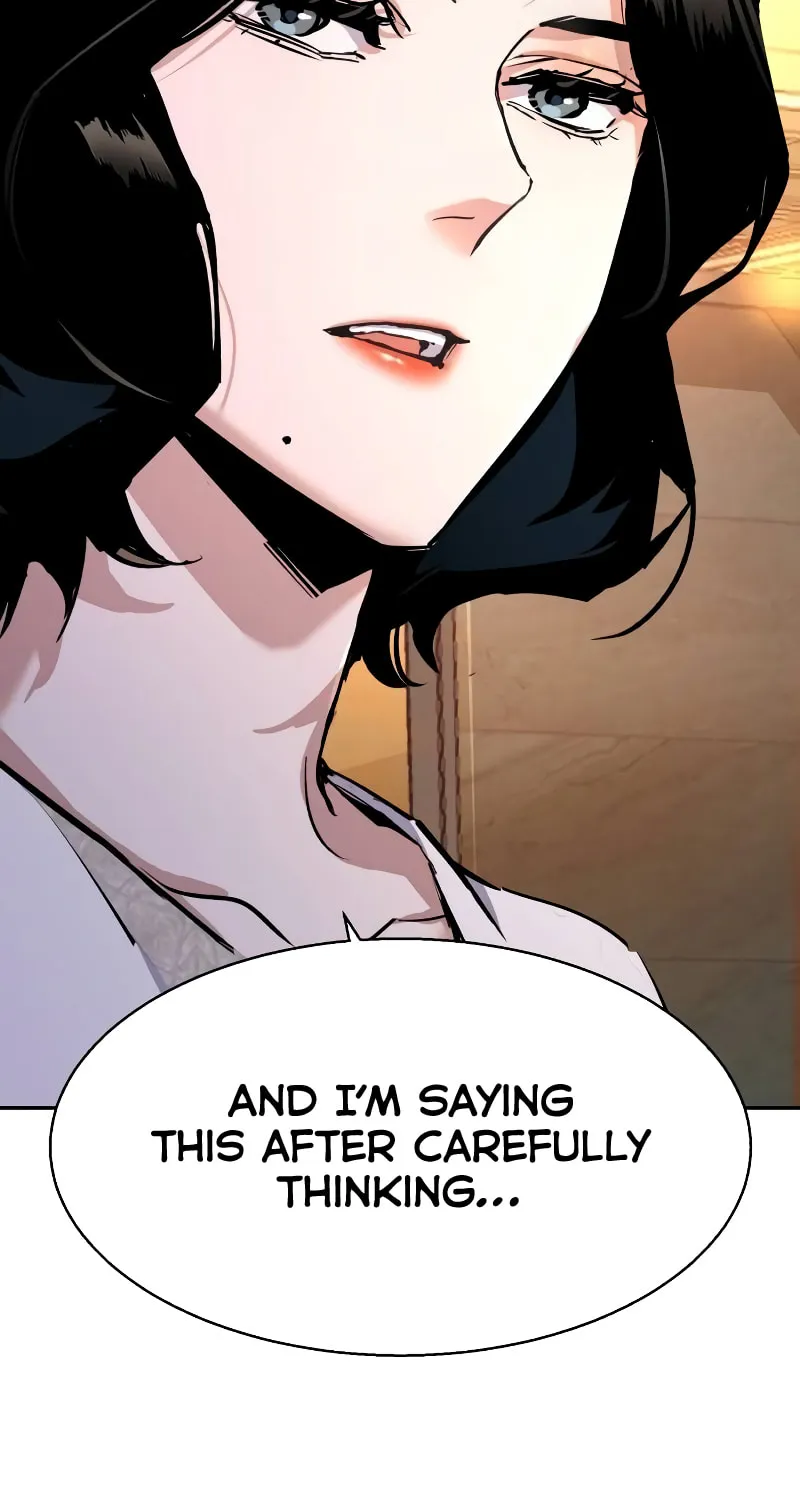 Teenage Mercenary Chapter 181 page 54 - 