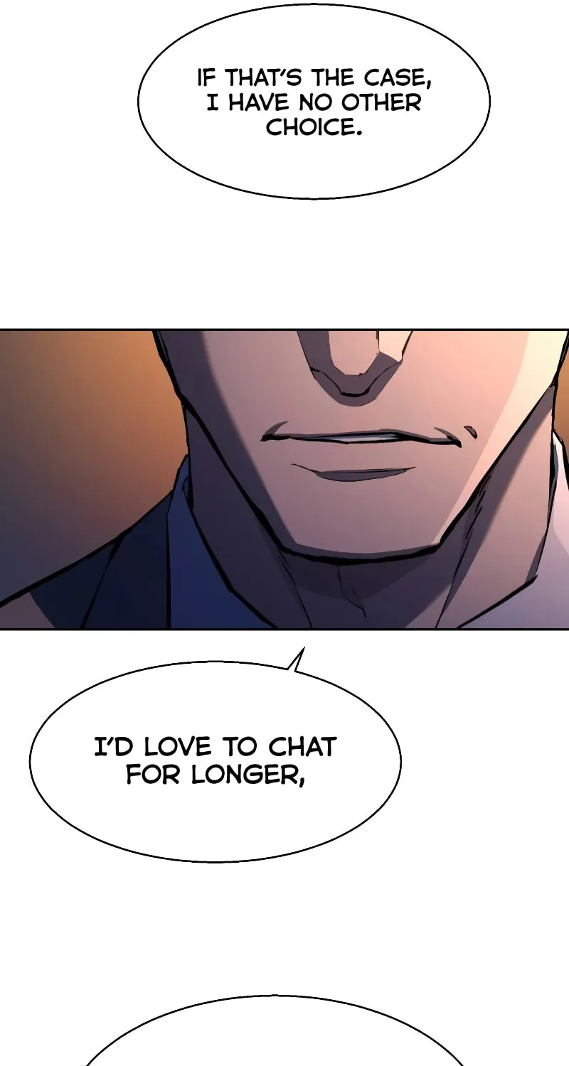 Teenage Mercenary Chapter 181 page 56 - 