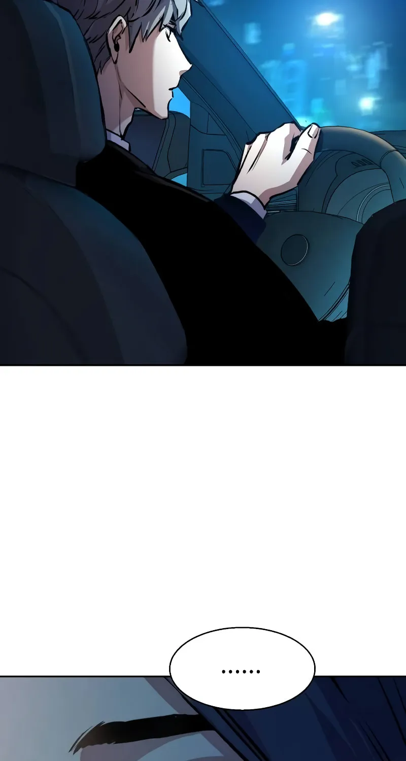 Teenage Mercenary Chapter 181 page 7 - 