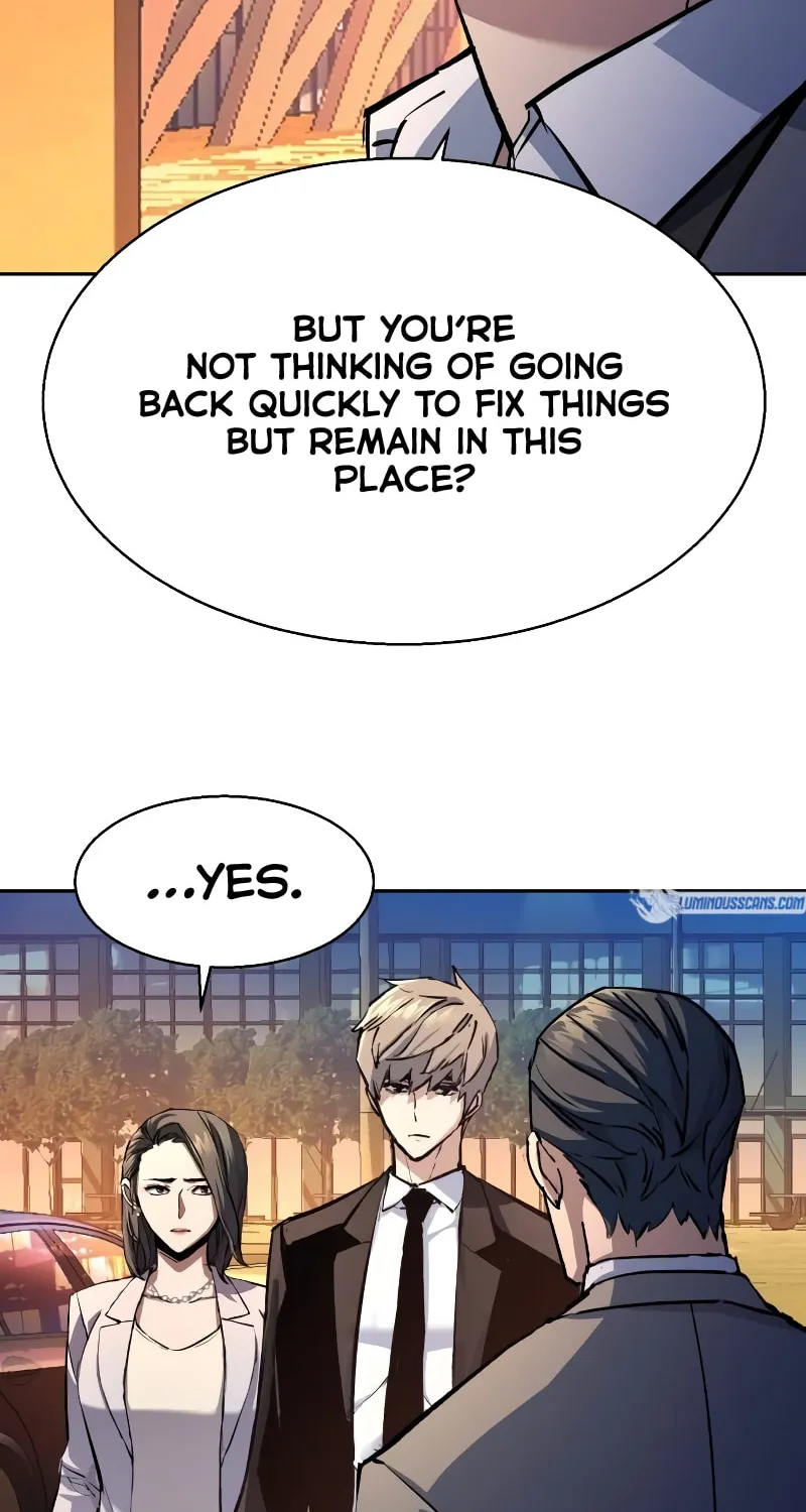 Teenage Mercenary Chapter 181 page 65 - 