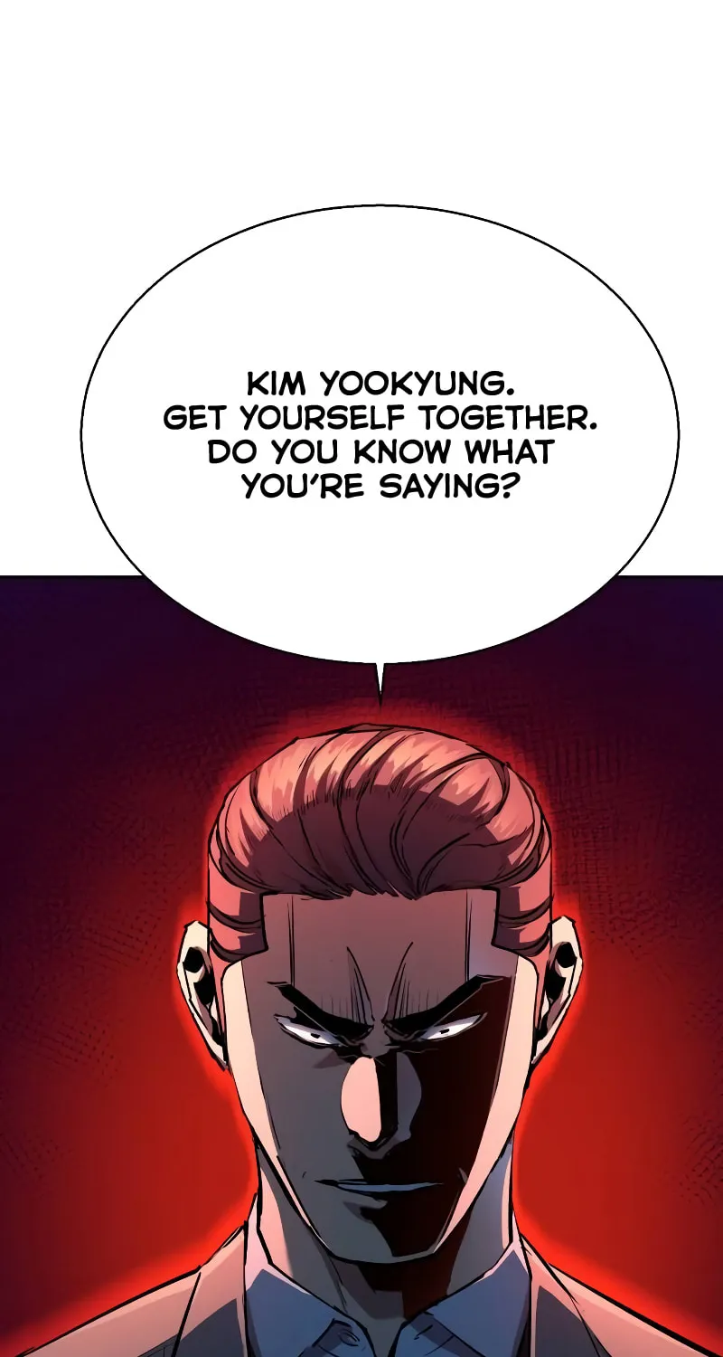 Teenage Mercenary Chapter 181 page 67 - 
