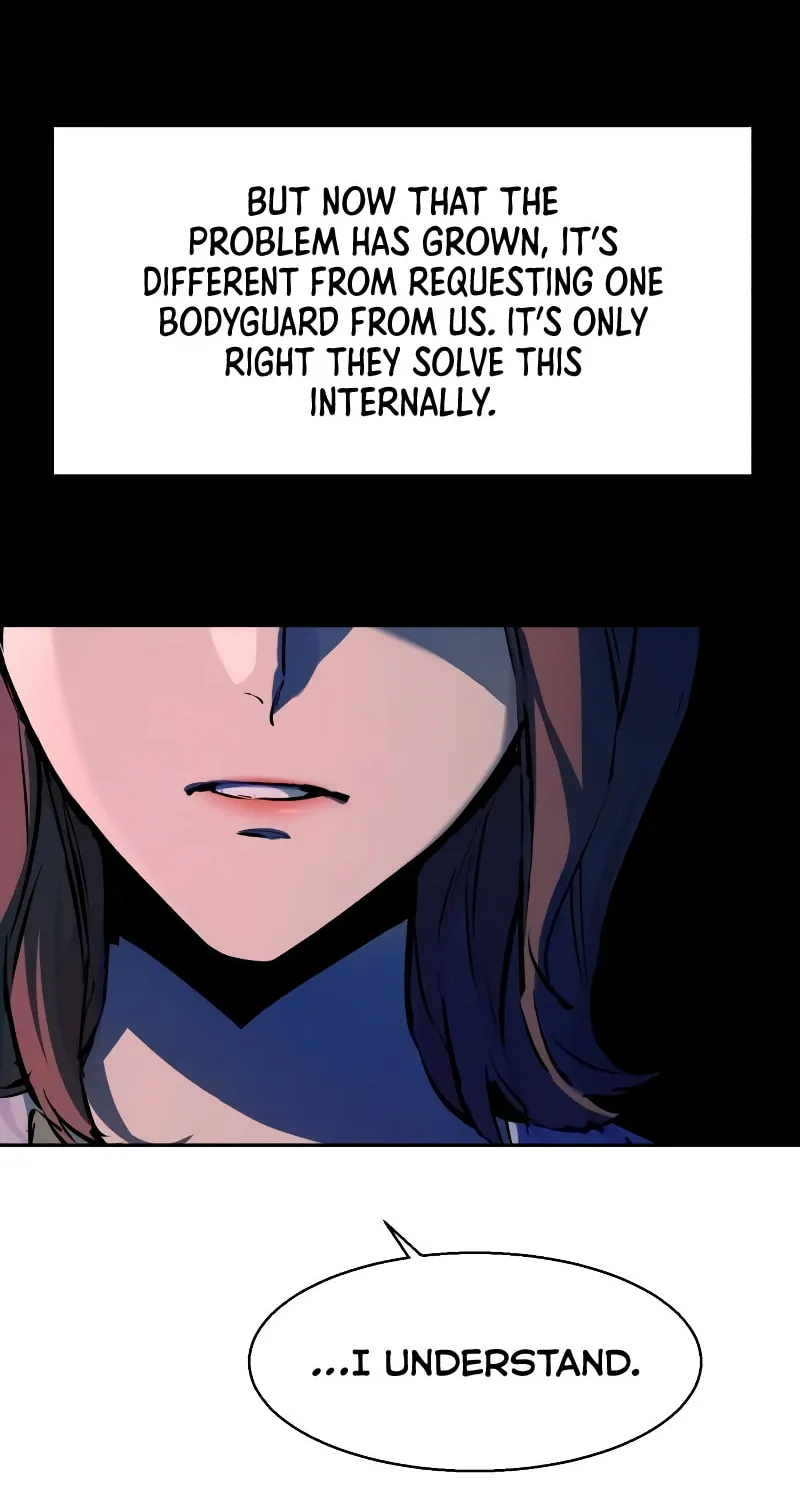 Teenage Mercenary Chapter 181 page 72 - 