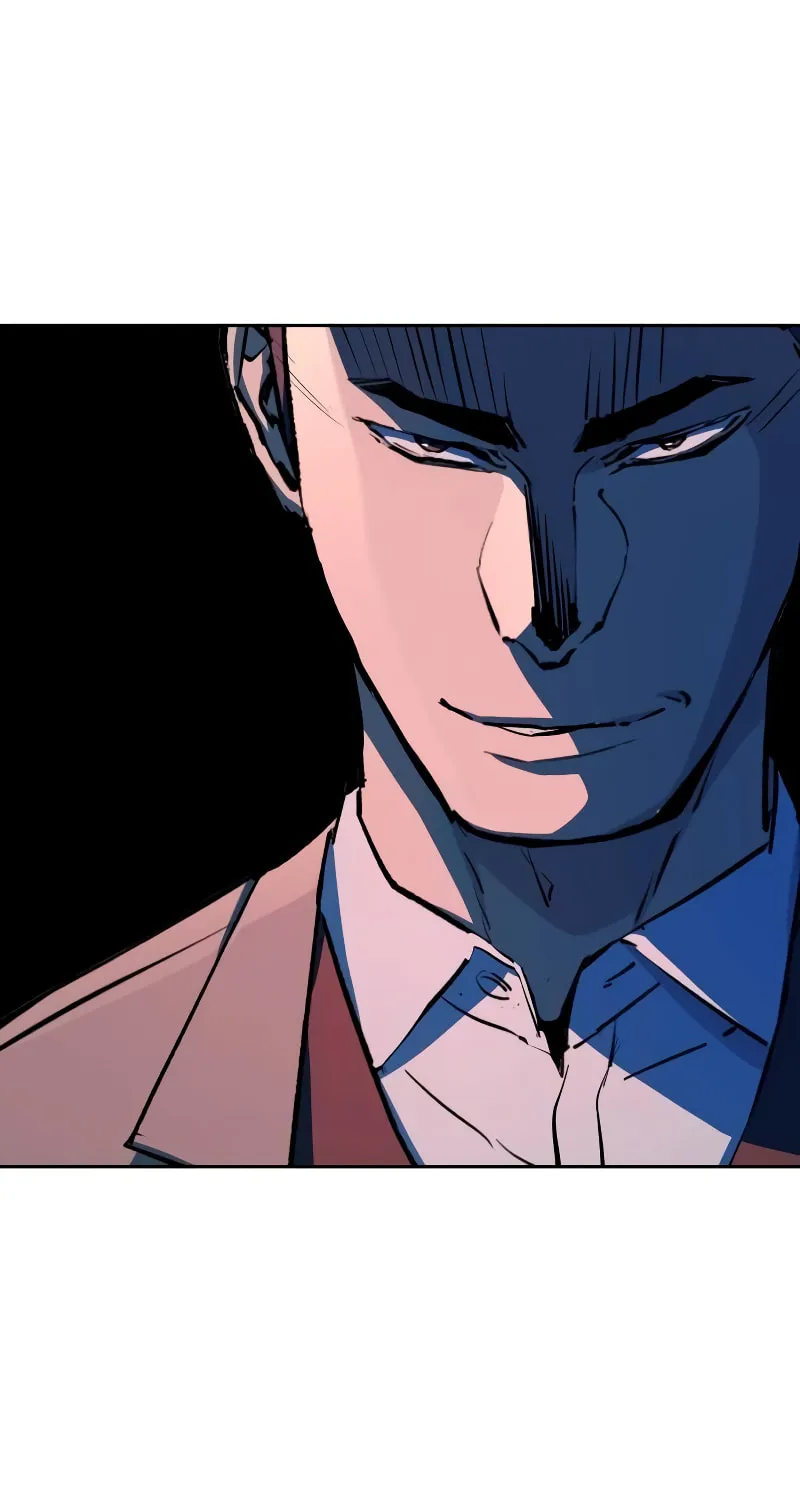 Teenage Mercenary Chapter 181 page 73 - 