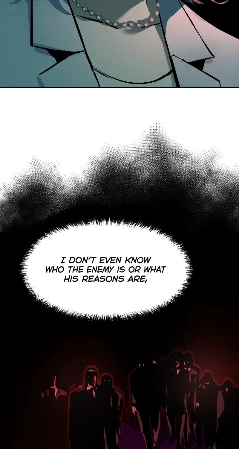 Teenage Mercenary Chapter 181 page 76 - 