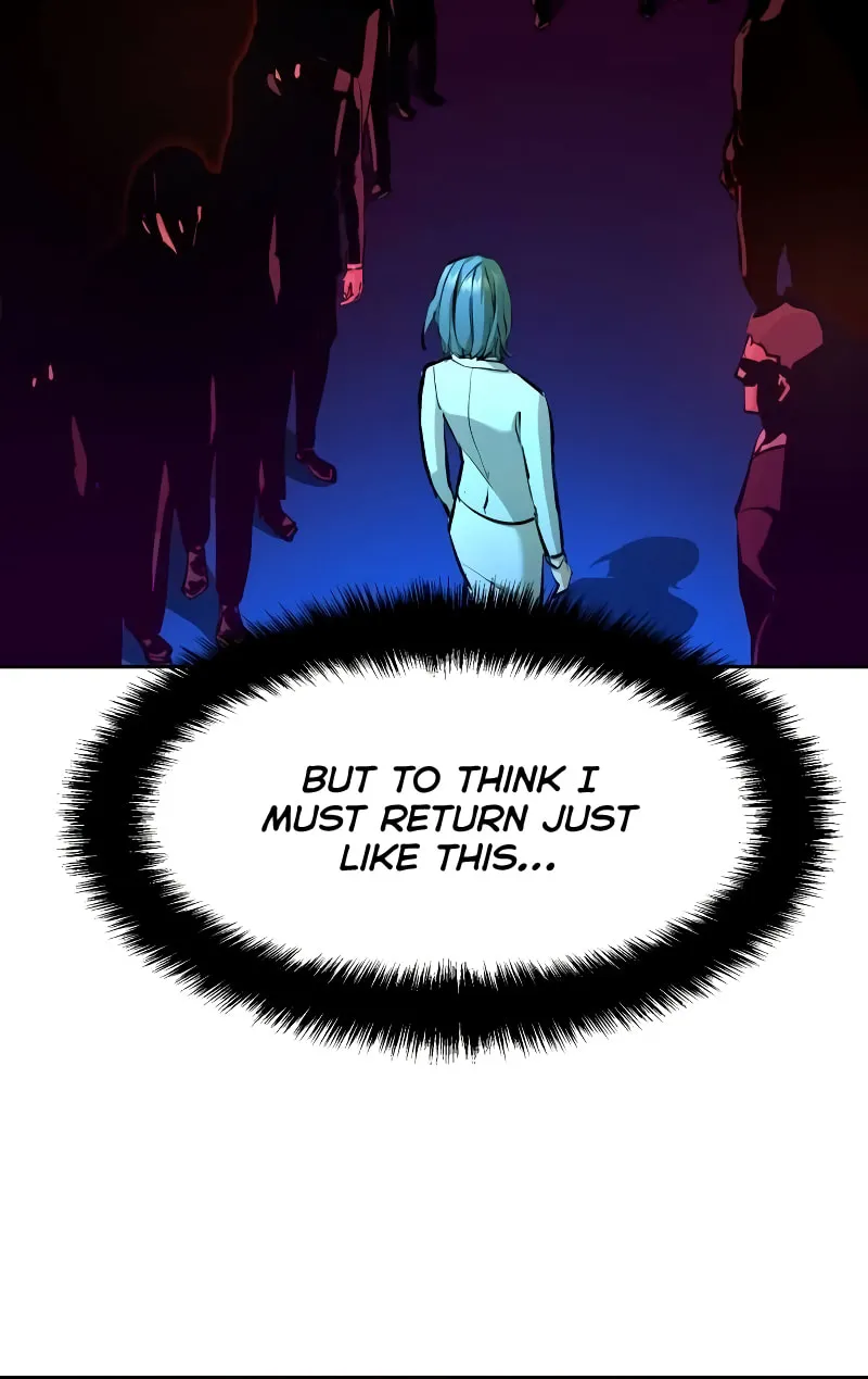 Teenage Mercenary Chapter 181 page 77 - 