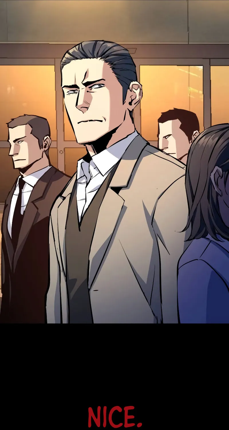 Teenage Mercenary Chapter 181 page 78 - 