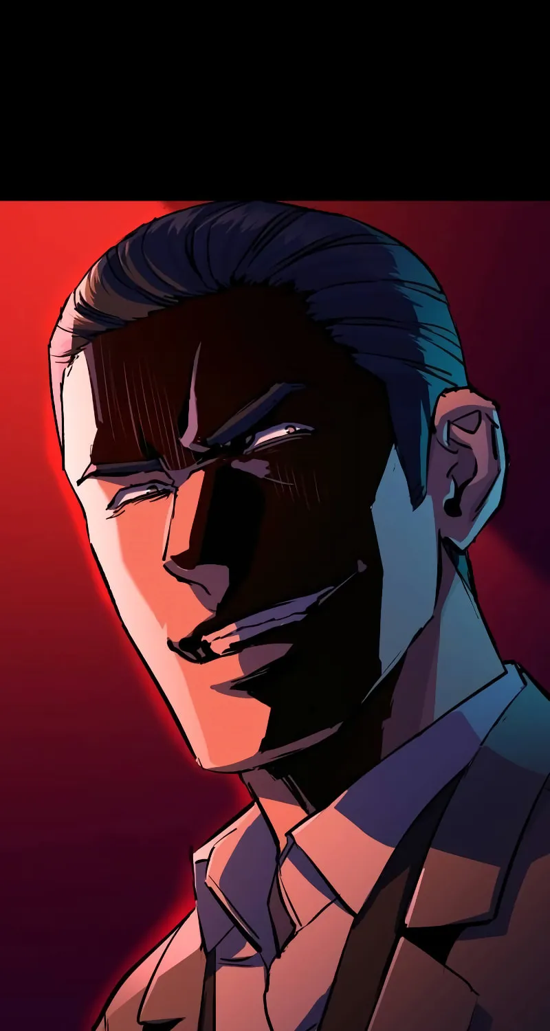 Teenage Mercenary Chapter 181 page 79 - 