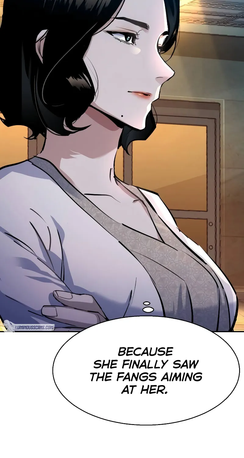 Teenage Mercenary Chapter 181 page 82 - 