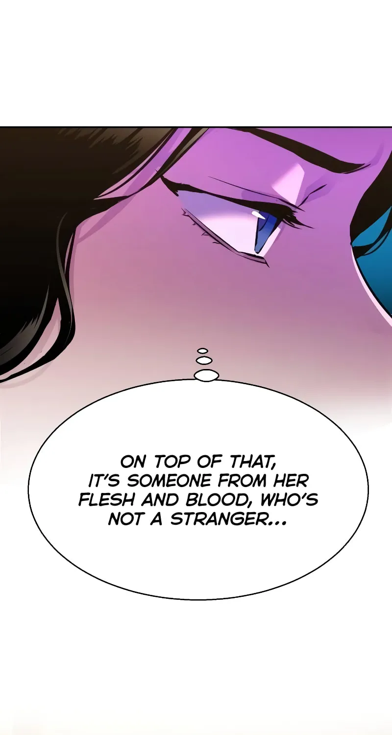 Teenage Mercenary Chapter 181 page 83 - 
