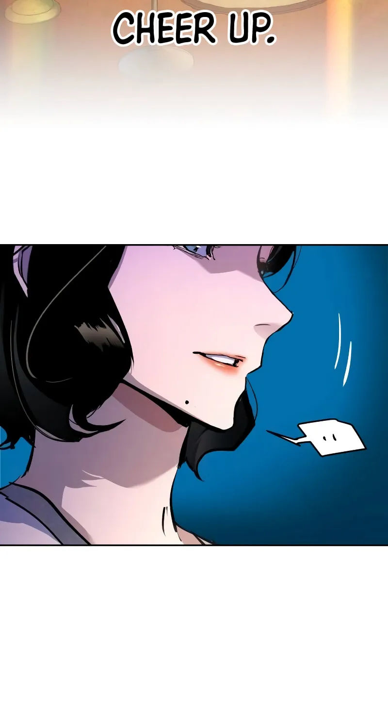 Teenage Mercenary Chapter 181 page 85 - 